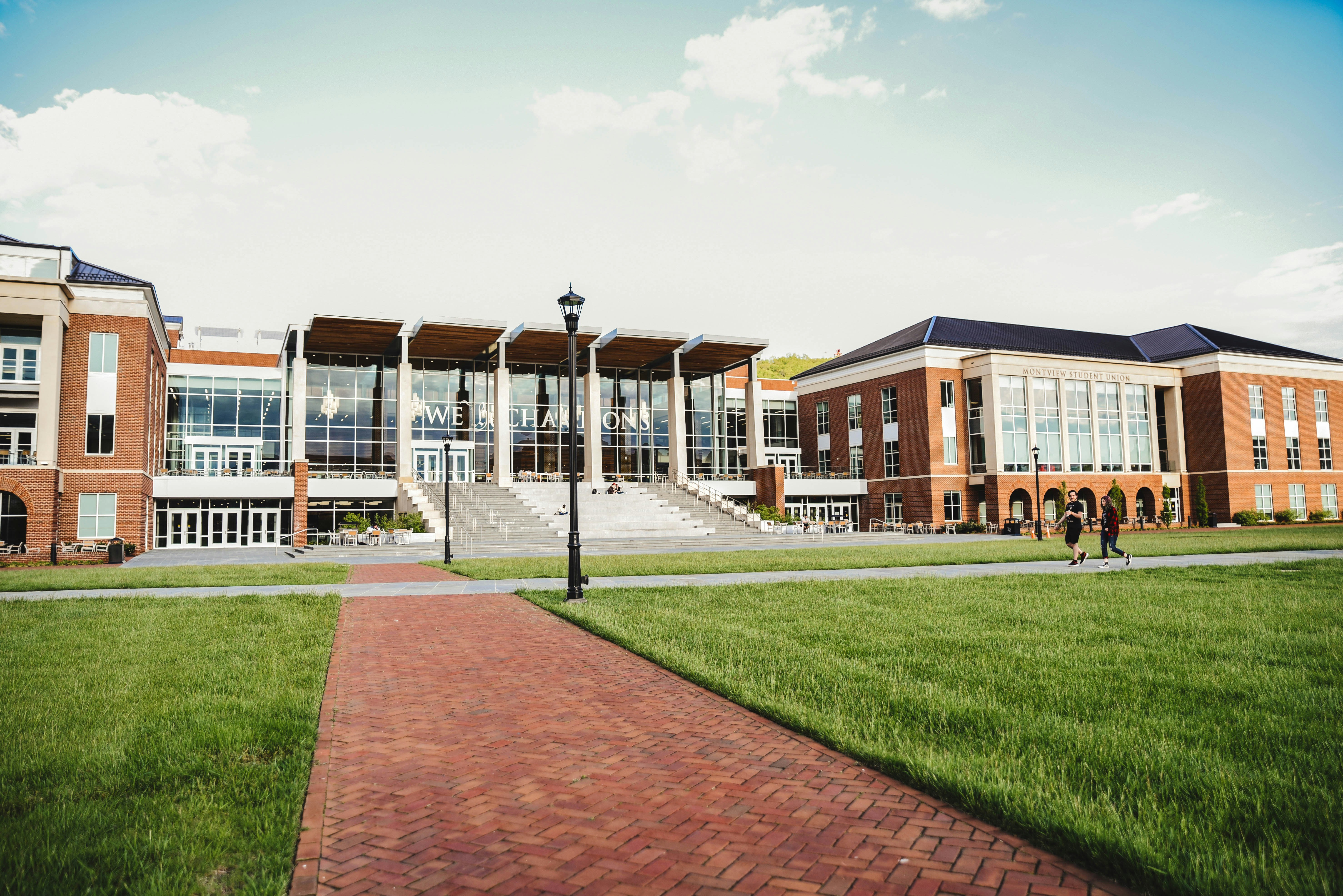 Gifted & Talented Academy East gallery image